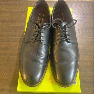 Ted Baker London Shoes